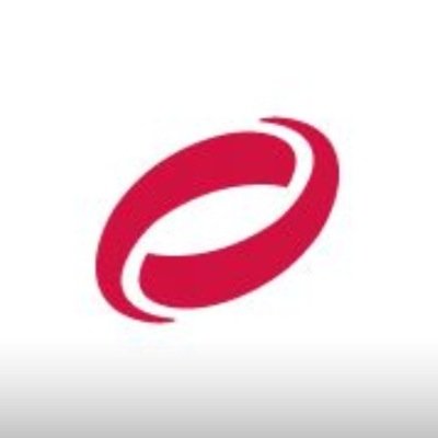 GearhouseArabia's profile picture. 