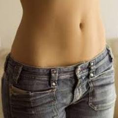 KisahPerut's profile picture. Meng-kisah-kan apapun yang berhubungan dengan perut