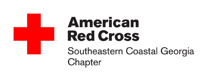 coastalredcross's profile picture. Support the Red Cross and change a life, starting with your own.