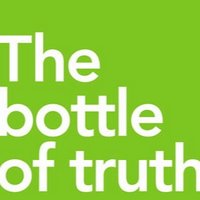The_Bottle_Of_Truth (@bottleoftruth) 's Twitter Profile