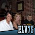 Beverly Burnett - @elvisgirl911 - Twitter