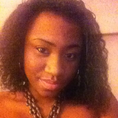 Princess is what I am that explains it's self. Follow me on Instagram @princesspoohbear