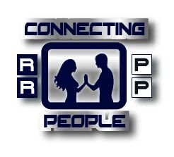 Coordinador jefe de RRPP de Concecting People. Si quieres trabajar con nosotros contacta en el 681277150