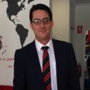 Stuart Delaney - @DelaneyStuart - Twitter