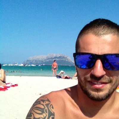 dani_asara_83's profile picture. 