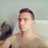 el_davicikoh's profile image