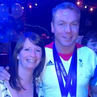 Mo McCormick (@asgeastbank) 's Twitter Profile Photo Mo McCormick (@asgeastbank) 's Twitter Profile Photo