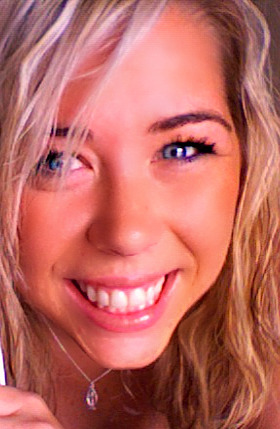 dondcart's profile picture. 