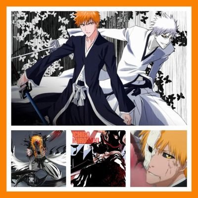 Bleach ポエムbot 好きだよ 死ぬほど 65巻 ジジ