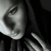 _Infinity___'s profile picture. 