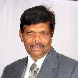 Central Govt senior class 1 officer retired with a clean image totally against corrupt practices in public life.