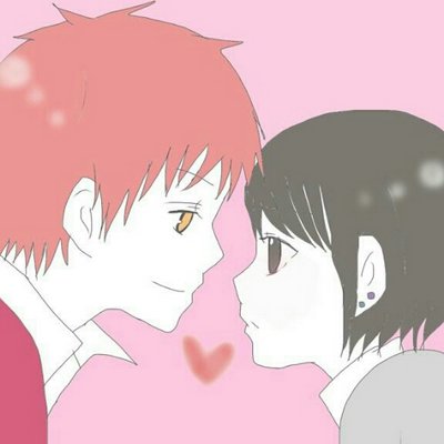 せーなつ