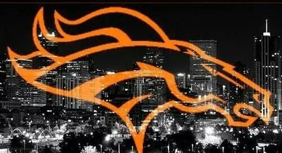 Denver_bronco3's profile picture. 