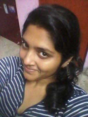 18,dancer! :)
