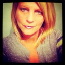 Terri Steiner - @tsteiner6868 - Twitter