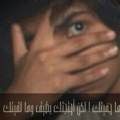 تابعني اتابعك 10k❎