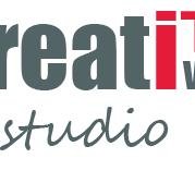 CreateitS's profile picture. 