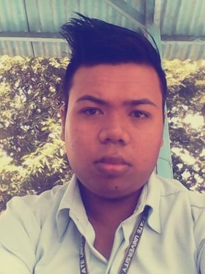 villacorta_gino's profile picture. 