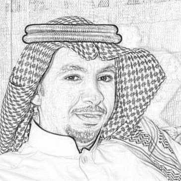 قالﷺ: من كان يؤمن بالله واليوم الآخر فليقل خيراً أو ليصمت | أتشرّف بمن تفضّل عليّ بالمتابعة، وأرحّب به أوفى ترحيب، آملاً تفهّم وعفو مَن لم أستطعْ الرد عليه