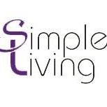 SimpleLivingUK's profile picture. 