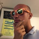 Alessandro Vianelli (@alechiavi) Twitter