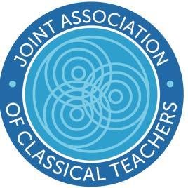 Joint Association of Classical Teachers - supporting teachers with advice & networking. Publishers of OMNIBVS and the Journal of Classics Teaching