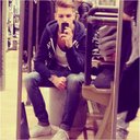 Thomas - @ThomasFortin88 - Twitter