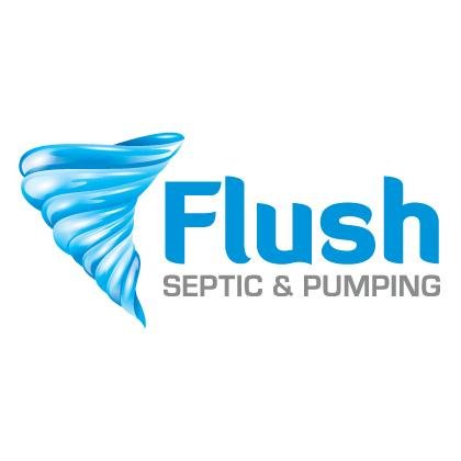 FlushSeptic's profile picture. If you need a septic company in Charlotte, North Carolina that you can trust and won’t charge you a fortune, turn to us at Flush Septic & Pumping.