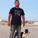 Ray Sampson - @sandstormrecon - Twitter