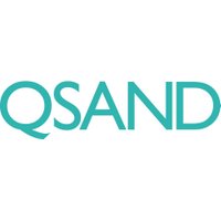 QSAND calling (@qsandcalling) Twitter profile photo