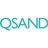 QSAND calling