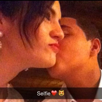 Enamorada de mis adorados tormentos!!!!!