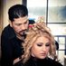 Rudy HairArtistry (@rudyhairhustler) Twitter profile photo Rudy HairArtistry (@rudyhairhustler) Twitter profile photo