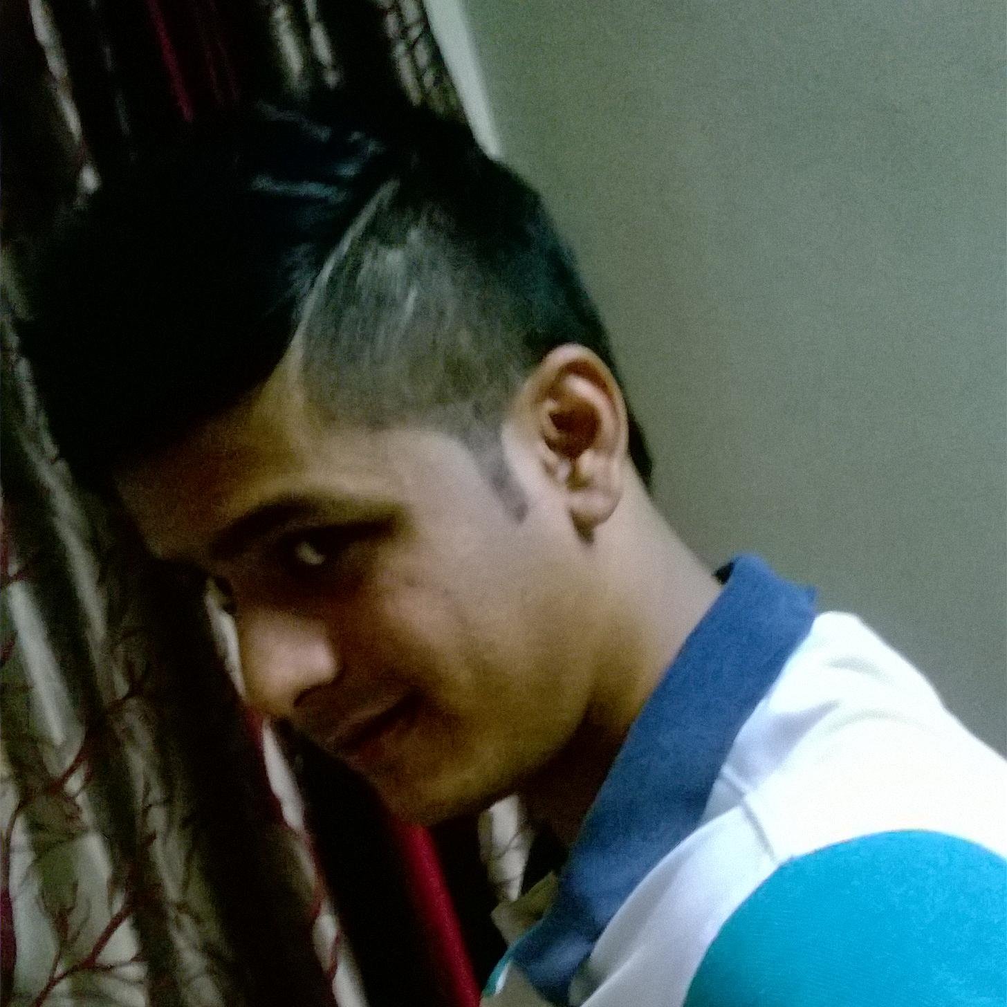 fullar50's profile picture. loves to know more about the people's.....
nd studyin b.tech 3rd year information technology