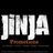 jinhoff's profile image