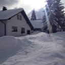 Peter Prinz - @Casa__Cristina - Twitter