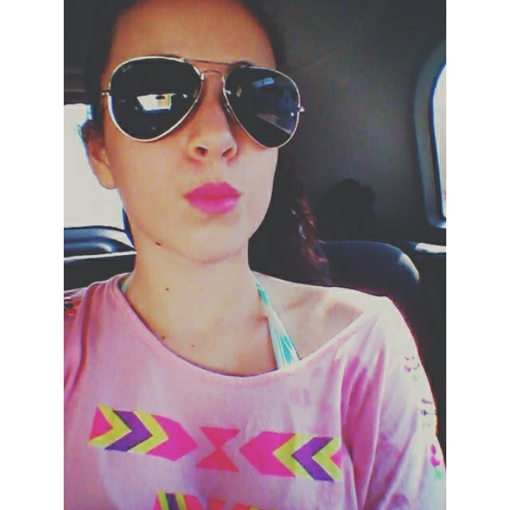 seu recalque nao chega nem perto do luanjr .. 2 beijinho