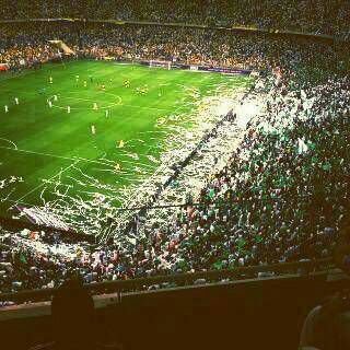 bbm:7F85D04C                                                                        وعاشق فريق الاهلي السعودي