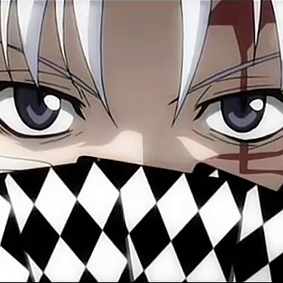 GCaligeris's profile picture. homedecor afficionado