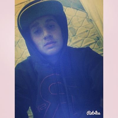 skate
