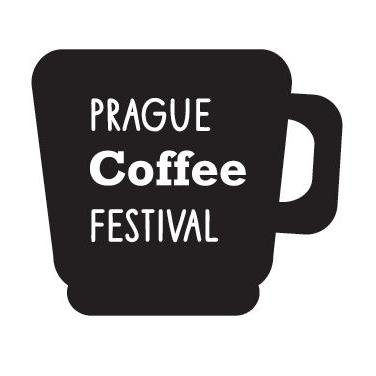 Prague Coffee Festival 2016! All about coffee with coffee lovers in Central Europe. Save the date 22.-23. October ! See you in Prague!