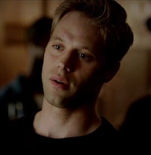 I'm a College Student That Parents died they were killed vampires and just now finding out my guardian experiments on vampires..great Bi Single