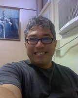 tadeusal's profile picture. 