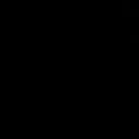 Veronica Shell - @Veronica_Shell - Twitter