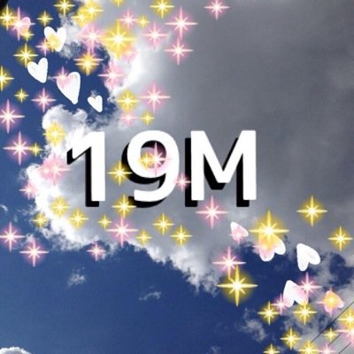 13/3/22〜 14/9/29 Goodbye
