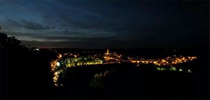 14rElena's profile picture. Montoro, Córdoba