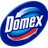 DomexIndia's profile image