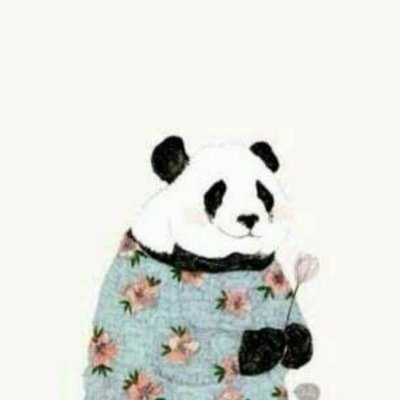 سبحان الله وبحمده سبحان الله العظيم.