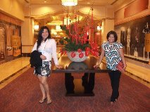 Real Estate Agent, Lyceum of the Philippines