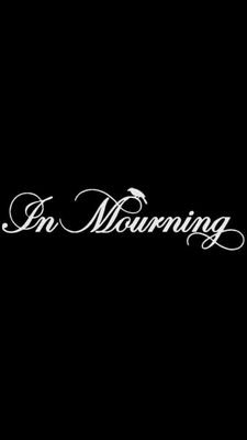 Dutchmanbaby's profile picture. #Cashdontstop #Deadorinjail Rapper/Presenter and all round Entertainer.  Instagram/Dutchmanbaby